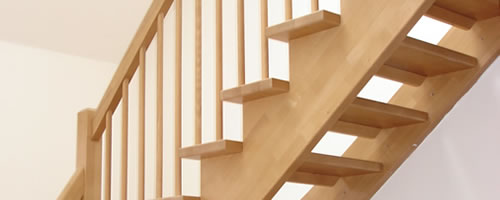 escaliers-bois-fumel