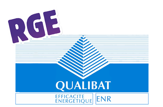 RGE-qualibat-logo